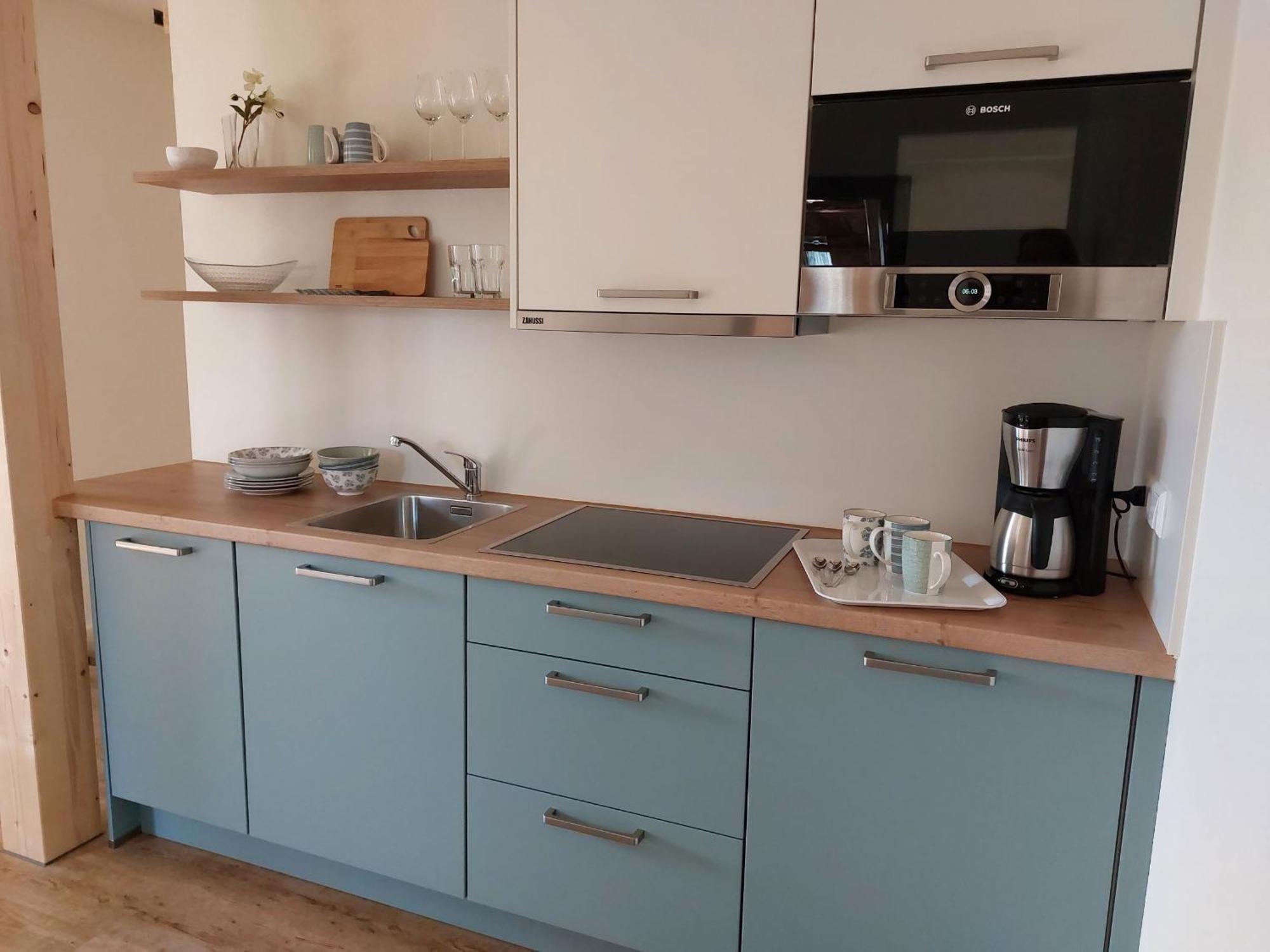 Ferienwohnung Am Eselsburger Tal Herbrechtingen Εξωτερικό φωτογραφία